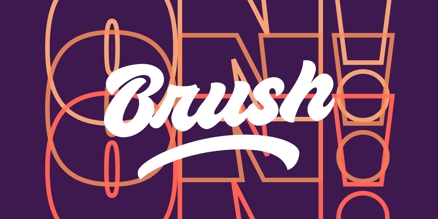 VVDS Sunshine Bridge